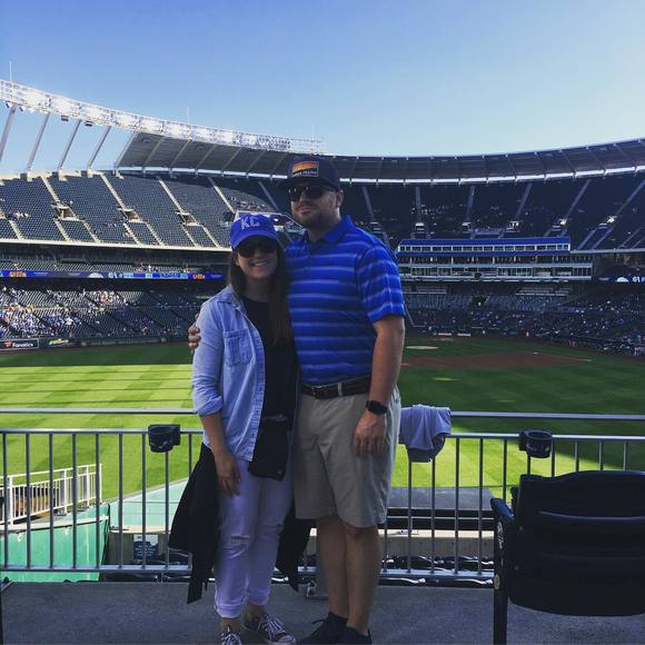 Profile Picture of Nicholas Pederson (@nspederson) on Poshmark