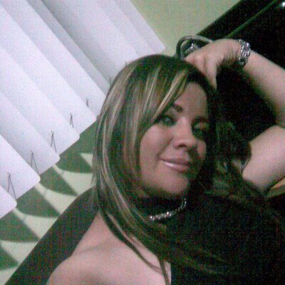 Profile Picture of Martha Mejia (@marthamejia11) on Twitter