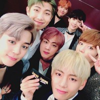 Profile Picture of Darnisha Harris (@darnisha-harris-1) on Quora