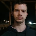 Profile Picture of Jeff Schreckengost Jr. (@jeff.schreckengost.73) on Facebook