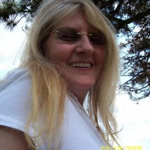 Profile Picture of Diane Bolton (@191920653) on Myspace