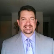 Profile Picture of Burt Thomas (@burtthomas4992) on Youtube