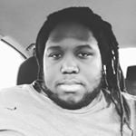 Profile Picture of Steven Tiller (@ilatrell_) on Instagram