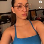 Profile Picture of Audrey Chouinard (@audrey_chou7) on Instagram