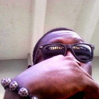 Profile Picture of Nadudzi Ametewee (@nadudzi-ametewee) on Quora