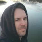 Profile Picture of Todd Mcelroy (@northernkid77) on Instagram