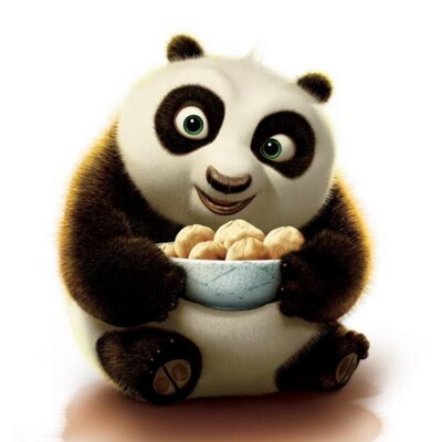 Profile Picture of Nolan Grant (@nolangrnt) on Twitter