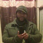 Profile Picture of Edward McKinney (@chicagoemac31) on Instagram