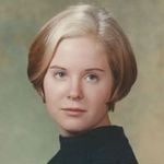 Profile Picture of Kathy De Vries Sullivan (@kathydevriessullivan) on Instagram