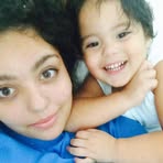 Profile Picture of Letty Downs (@Letty-Downs) on Facebook