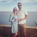 Profile Picture of Daniel Aboud (@aboud0093) on Pinterest