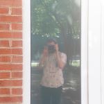 Profile Picture of Connor Mullins (@connor.mull) on Instagram