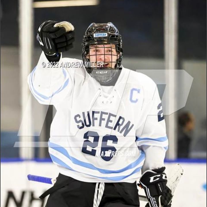 Profile Picture of Ryan schelling (@rschelling26) on Tiktok
