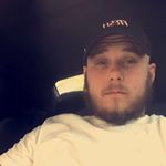 Profile Picture of Josh Reilly Jr. (@josh_reillyjr) on Instagram