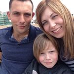 Profile Picture of Nathanial John Anderman (@nathanialjohnanderman) on Instagram