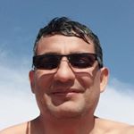 Profile Picture of Carlos Picon Serna (@carlos.piconserna) on Instagram