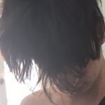 Greg Ohanian - Instagram Profile Picture of Greg Ohanian (@ohanian_goku) on Instagram