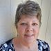 Profile Picture of Sharron Mcdaniel (@sharron.mcdaniel.98) on Facebook