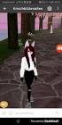 Profile Picture of   TikTok de star_box sparkly... (@galea.cristina) on Tiktok