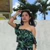 Profile Picture of Anne Serrano (@@annesrrn) on Tiktok