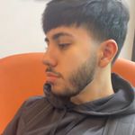 Profile Picture of Jason (@j_caccamo) on Instagram