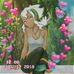 Profile Picture of Júlia Ketchum (@julia.ketchum.779) on Facebook