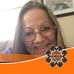 Profile Picture of Gail Colwell (@gail.colwell.902) on Facebook