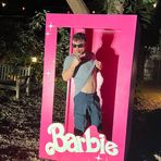 Profile Picture of Wesley Abner (@wesley.abner.5) on Facebook