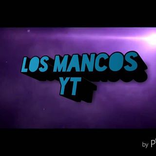 Profile Picture of Christopher Alcantar Rios (@christopher.alcantarrios) on Facebook