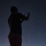 Profile Picture of ivan_cuevass87 (@ivan_cuevass87) on Instagram