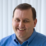 Profile Picture of Jeff Whatcott (@jeff whatcott) on Flickr