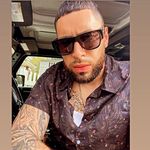 Profile Picture of Jose Mesa Corrales ⚽🏀🇨🇴🇺🇸 (@jmesa716) on Instagram