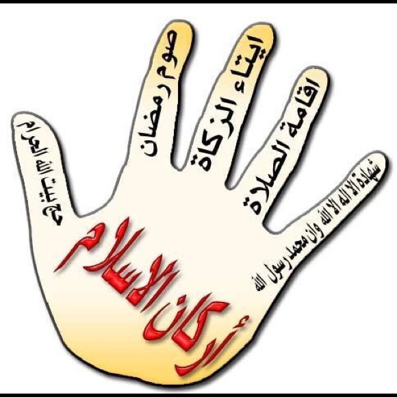 Profile Picture of Kamar Kamar (@kamar232) on Poshmark