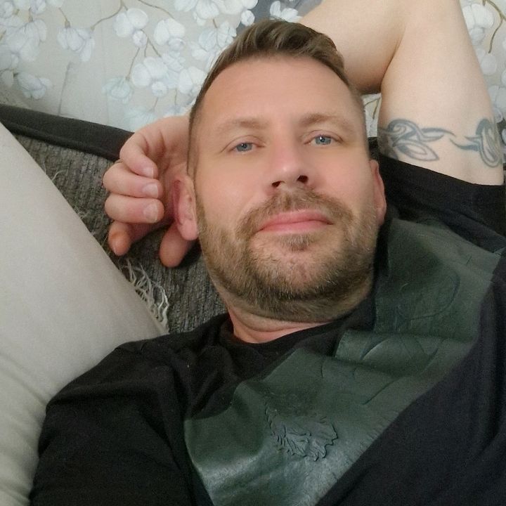 Profile Picture of jason bartle (@user5905285105715) on Tiktok