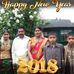 Profile Picture of Ayadurai Gunaratnam (@ayadurai.gunaratnam) on Facebook