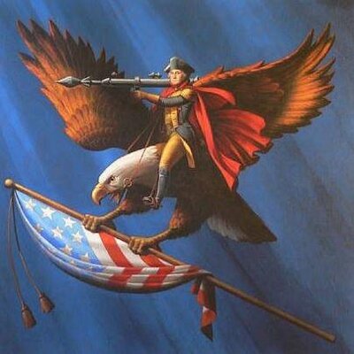 Profile Picture of Matt Broberg (@brobes86) on Twitter