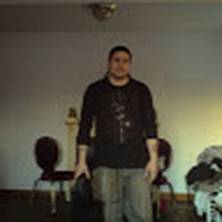 Profile Picture of Michael Scherl (@michael-scherl) on Quora
