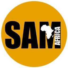 Profile Picture of SAM AFRICA MINISTRY,KE (@SamAfricaMin_Ke) on Twitter