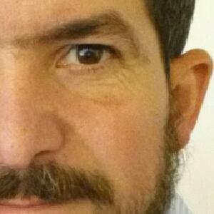 Profile Picture of Andi Cartwright (@AndiCartwright) on Twitter