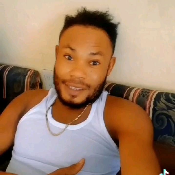 Profile Picture of Leonado (@alinleonard42) on Tiktok