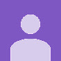 Profile Picture of 20kristina (@20kristina) on Tiktok