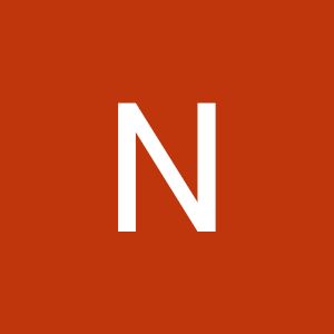 Profile Picture of Nigel Jennings507 (@nigeljennings0) on Tiktok