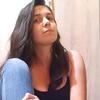 Profile Picture of Alice Tsiou (@alicetsiou) on Tiktok