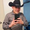 Profile Picture of Isidro Murillo479 (@@isidromurillo0) on Tiktok