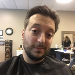 Profile Picture of David Toback (@datoback) on Instagram