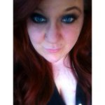Profile Picture of Tabitha Crumpler (@tabithacrumpler) on Instagram