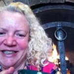 Profile Picture of Christina Thomas Krausch (@ckrausch49) on Instagram