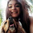 Profile Picture of   Paula Melo (@paulamelo246)... (@paulamelo246) on Tiktok