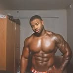 Profile Picture of Bryan Sanders (@Bryan-Sanders) on Facebook