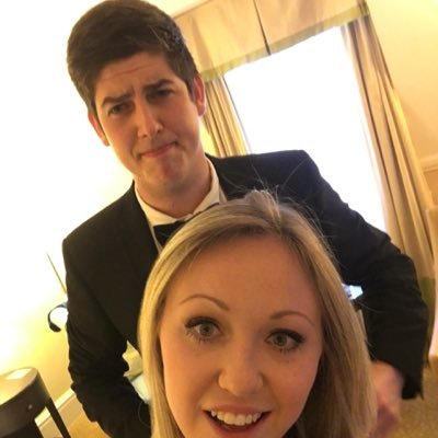 Profile Picture of Dan Veasey (@Veaseyyy) on Twitter